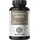 Nature Love Curcuma Kapseln 90 St.