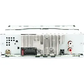 Pioneer DEH-S120UB