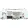 Pioneer DEH-S120UB