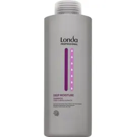 Londa Professional Deep Moisture 1000 ml