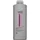 Londa Professional Deep Moisture 1000 ml