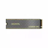 A-Data LEGEND 860 500 GB M.2