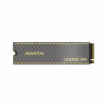 A-Data LEGEND 860 500 GB M.2