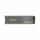 A-Data LEGEND 860 500 GB M.2