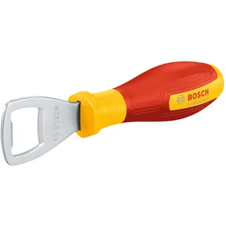 Bosch Professional Flaschenöffner 1 St. 1600A0398A