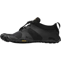 Vibram V-Alpha Women