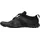 Vibram V-Alpha Women
