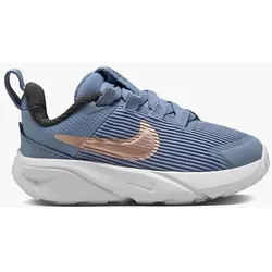Laufschuh STAR RUNNER 4 - Herren - blau