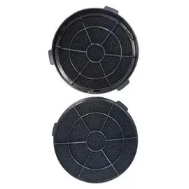 Cata Dunstabzugshaubenfilter 60 cm Schwarz
