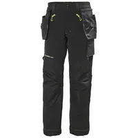 HELLY HANSEN Arbeitshose Magni Cordura® / 54