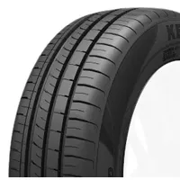 Kenda KR203 205/55 R16 91H