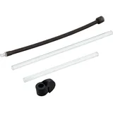 Jura 24337 Cold Brew Nitro Kit (EB)