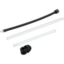 Jura 24337 Cold Brew Nitro Kit (EB)