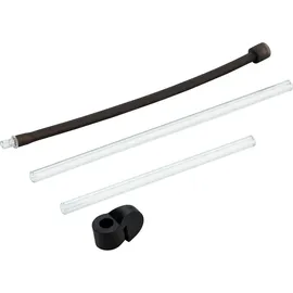 Jura 24337 Cold Brew Nitro Kit (EB)