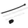 Jura 24337 Cold Brew Nitro Kit (EB)