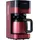 Klarstein Arabica rot