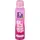 Fa Pink Passion Deodorant Spray 150ml