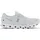 Herren Ice/White 47