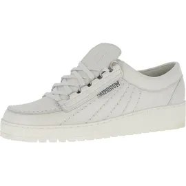 Mephisto Rainbow Halbschuhe, Größe:42 EU 42 EU