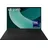 Intel Core Ultra 7 258V 32 GB RAM 2 TB SSD Win11 Pro Schwarz