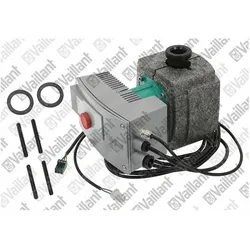 Vaillant Hocheffizienz-Kesselkreispumpe für VKK 806/3, VKK 1206/3, VKK 1606/3