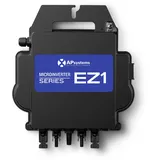 APSystems EZ1-M 800W inkl. 5m