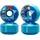 Speed Demon Speed Demons Skateboard Rollen Stars 52mm