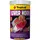 Tropical Flower Horn Adult Pellet 1 x 500 ml