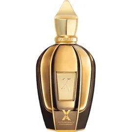 Xerjoff Alessandria II Anniversary Parfum 100 ml