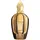 Xerjoff Alessandria II Anniversary Parfum 100 ml