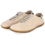 El Naturalista El Viajero Unisex Beige 41