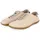 El Naturalista El Viajero Unisex Beige 41