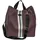Cedon Easy Shopperbag Streifen
