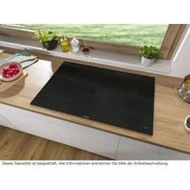 Gorenje GI8532BSCE Tiefschwarz