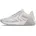 Handballschuhe 9288 white/grey 40