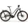 Centurion Country Tour R960i 2023 27,5 Zoll RH 55 cm grau