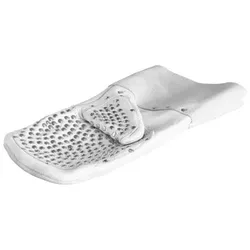 Führungshandschuh genagelt rechts