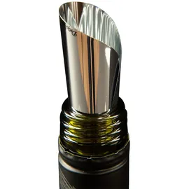 DropStop® Original Weinausgießer 2er Set