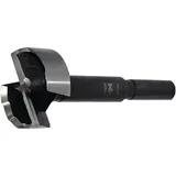 Fisch Tools Black Shark PRO D.68 mm Gesamt l.90 mm Schaft D.10 mm