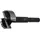 Fisch Tools Black Shark PRO D.68 mm Gesamt l.90 mm Schaft D.10 mm