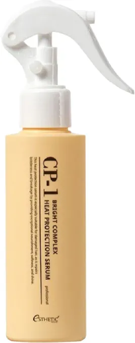 CP-1 Bright Complex Hitzeschutz-Serum 120ml