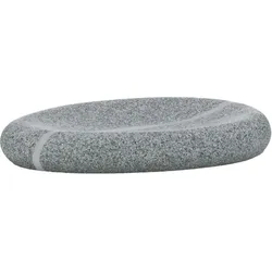 kela Seifenschale Talus