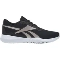 Reebok Damen Flexagon Energy TR GZ0295 - schwarz