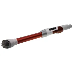 Rowenta RS-2230001512 Teleskoprohr für RH9474 AIR FORCE FLEX 560 Akkusauger