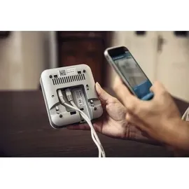 Bosch Smart Home Controller 8-750-000-001