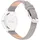 TAMARIS Life Tree Quarz Leder 28 mm TT-0241-LQ