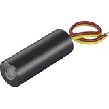 PICOTRONIC Lasermodul Linie Rot 5mW LD650-5-3(12x32)