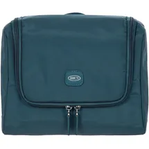 BRIC'S Positano Necessaire Sea Green