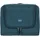 BRIC'S Positano Necessaire Sea Green