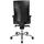 TOPSTAR Sitness 70 anthrazit